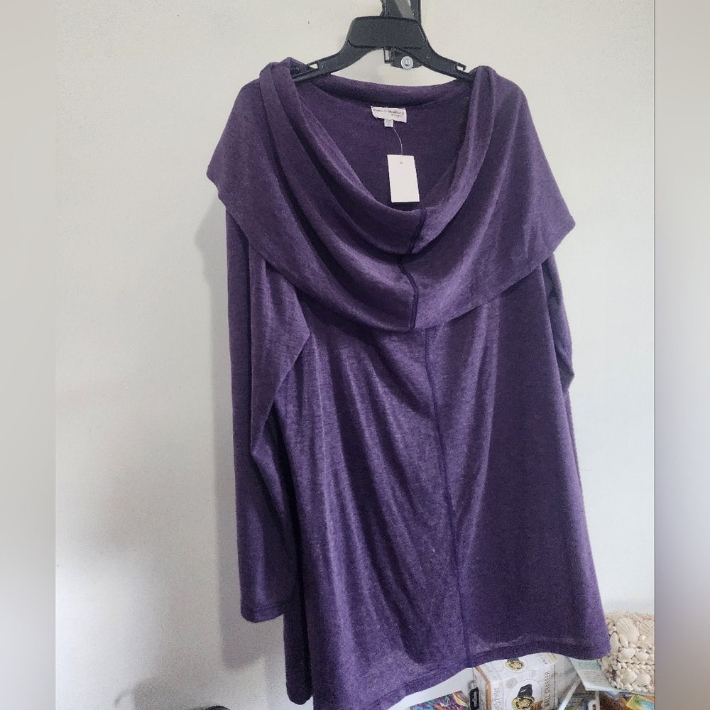 Kate& mallory part of 3 for 25 sale